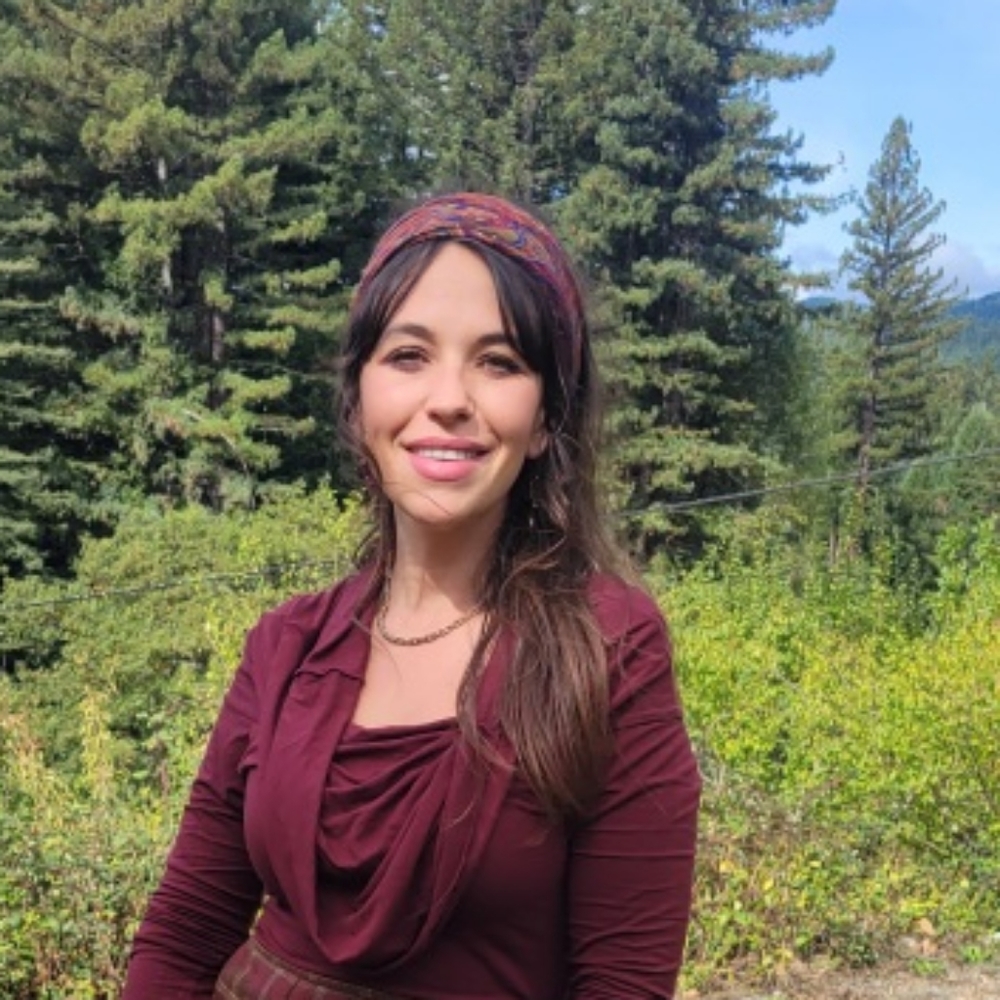 Meet your Posher, Lotus